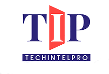 TechIntelPro