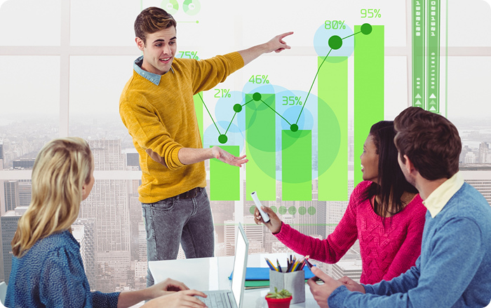 ABM Success Story