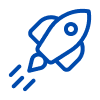 Accelerate Conversions