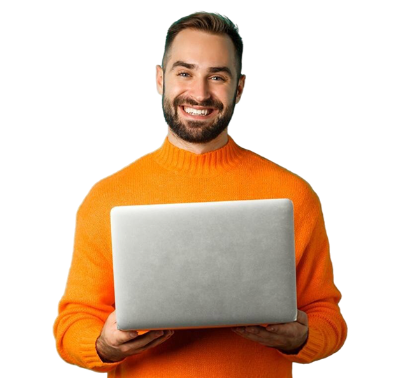 Let's Talk Illustration