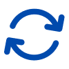 Sales & Marketing in sync